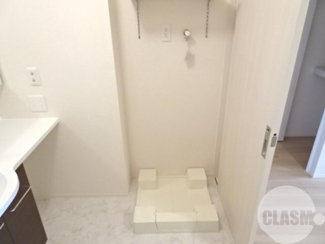 14/30 その他画像