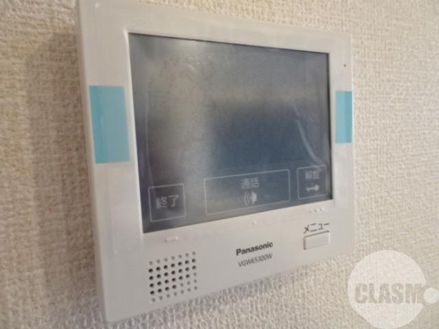 16/30 その他画像