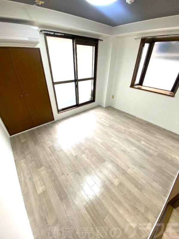 3/16 リビング/ダイニング