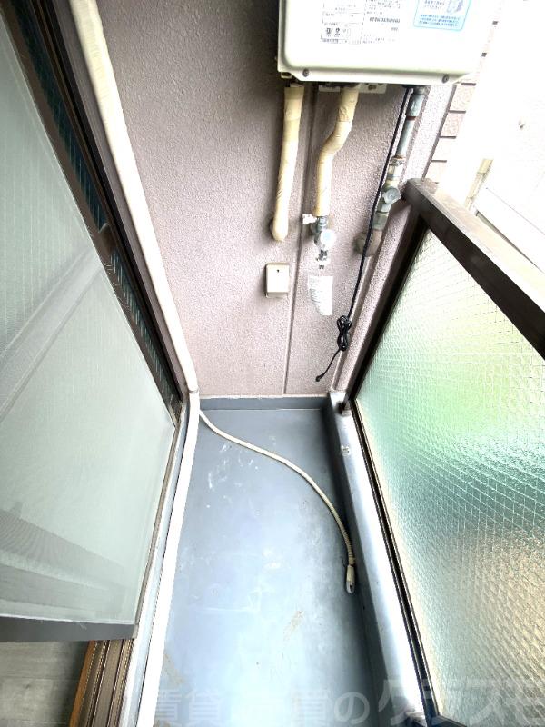 12/16 その他画像