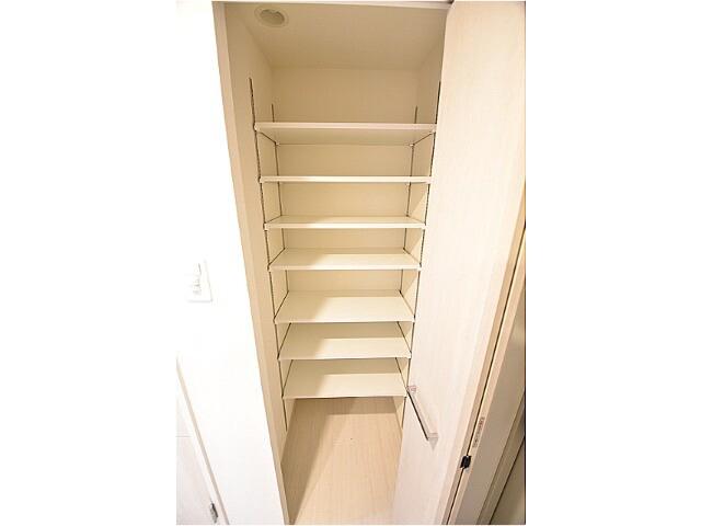 16/30 その他画像