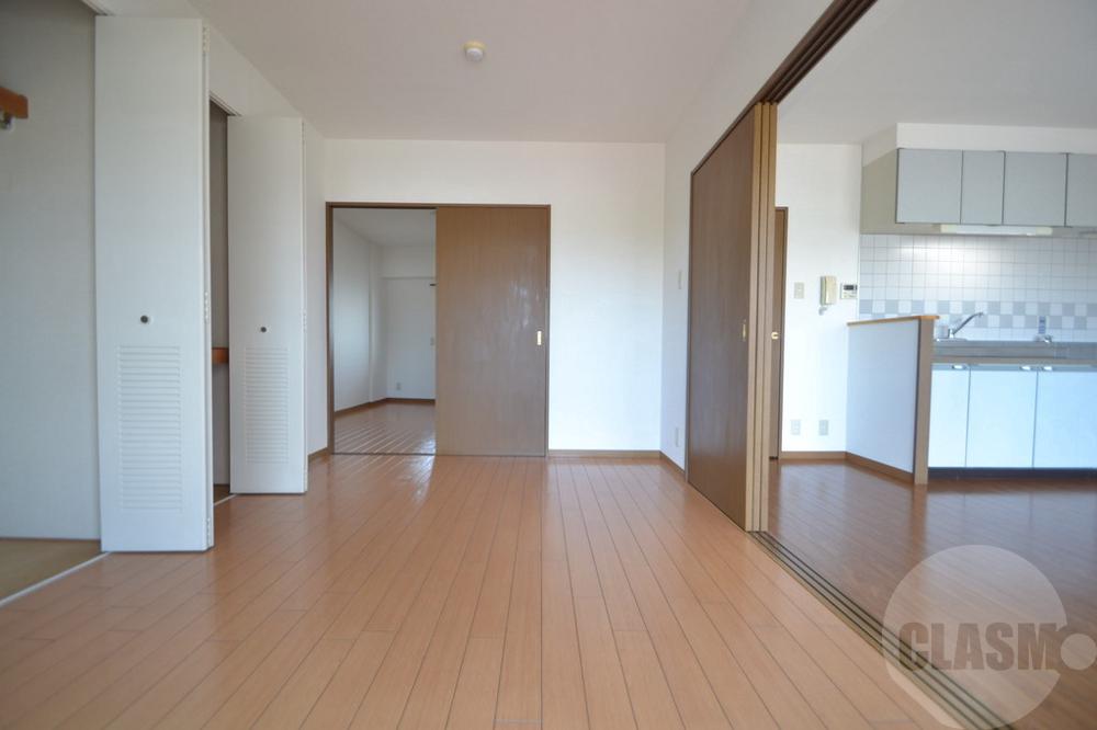 16/30 その他画像