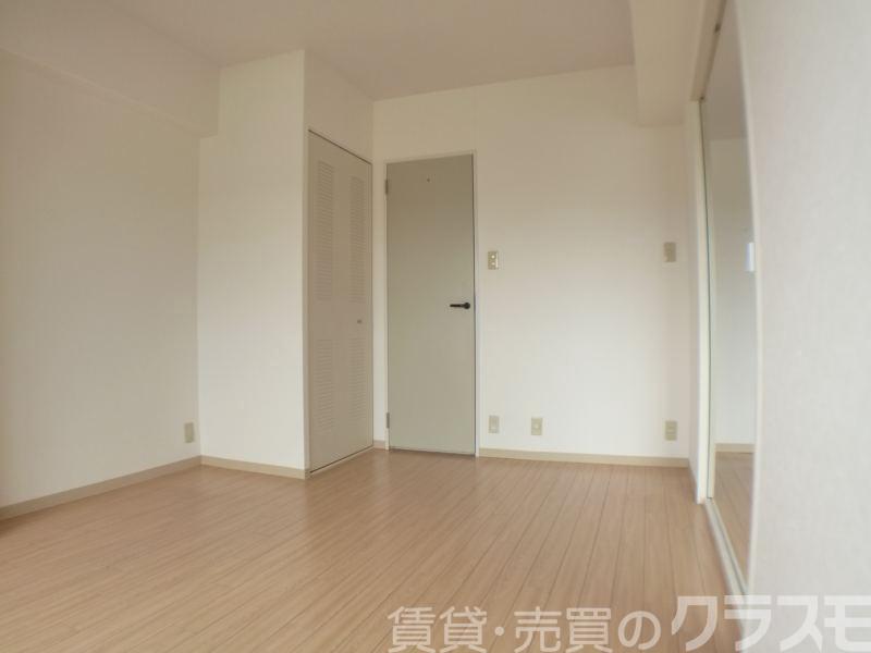 10/30 室内