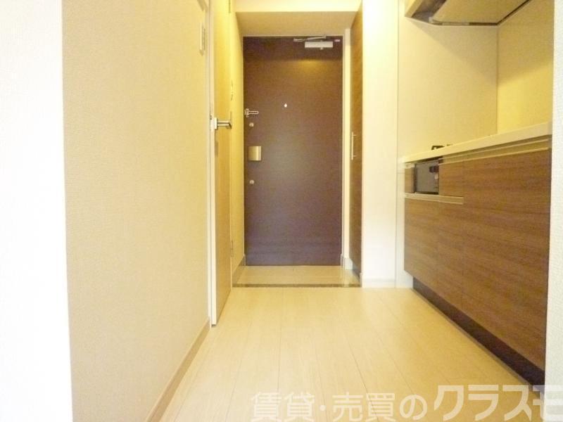 10/30 室内