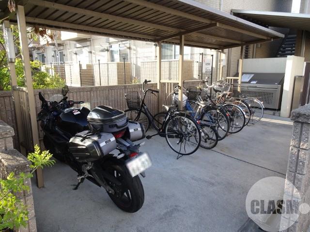 20/30 その他画像