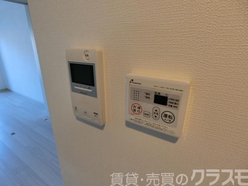 26/30 その他画像