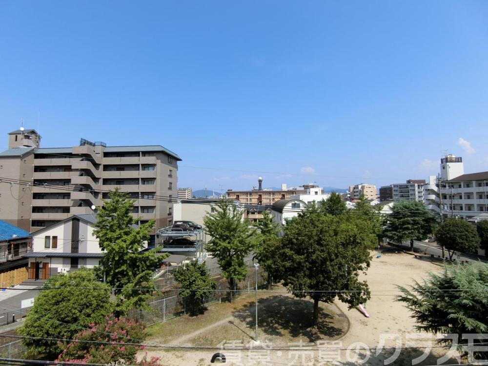 27/30 その他画像