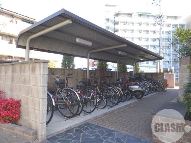 19/30 その他画像