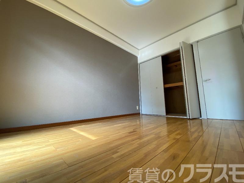 20/26 その他画像