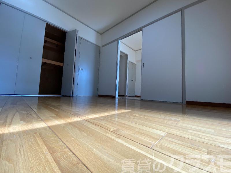 5/26 リビング/ダイニング