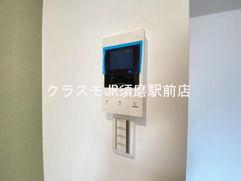 17/25 その他画像