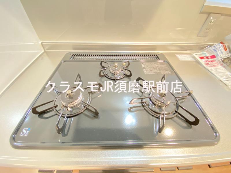 16/25 その他画像