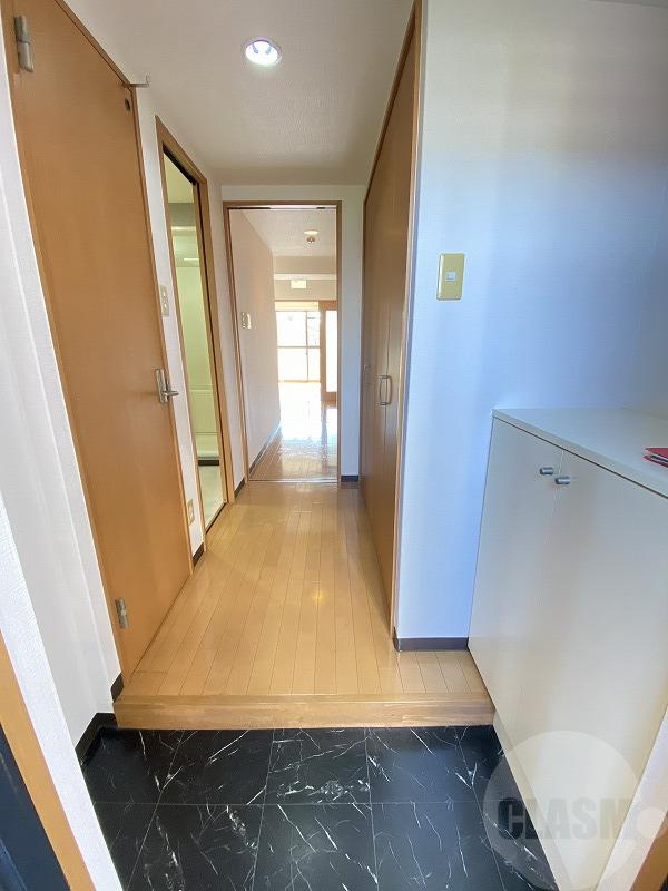 14/30 その他画像