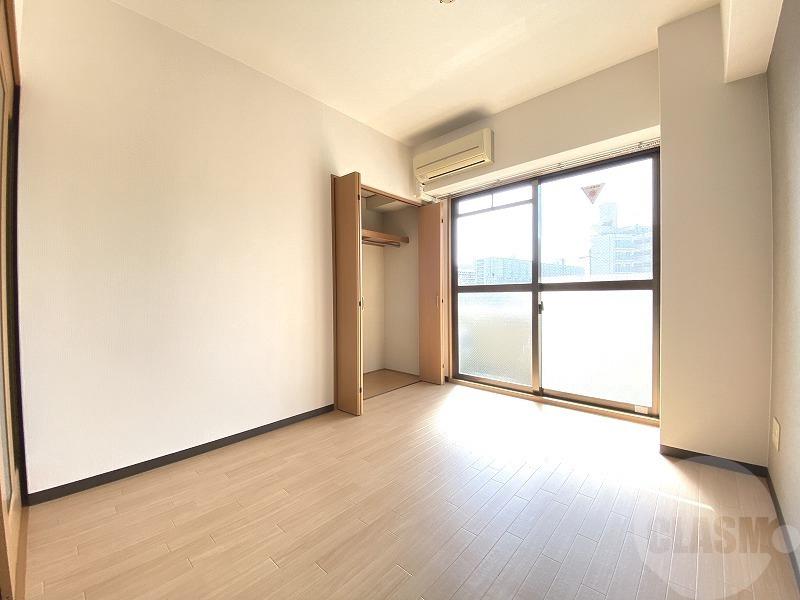 3/26 リビング/ダイニング