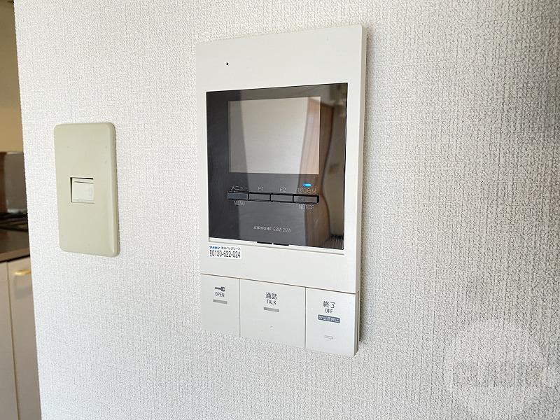 13/26 その他画像