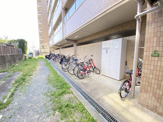 14/26 その他画像