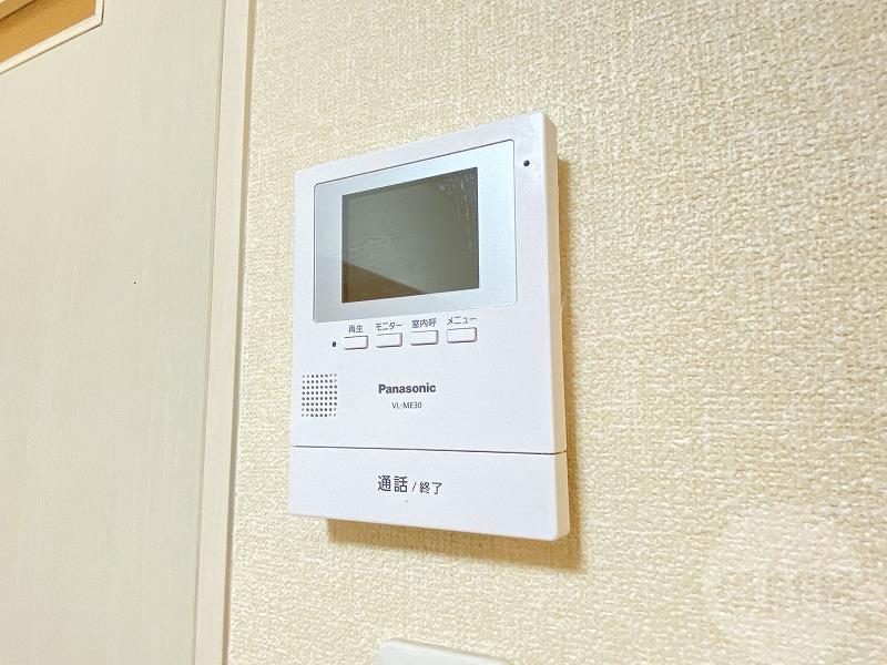 14/28 その他画像