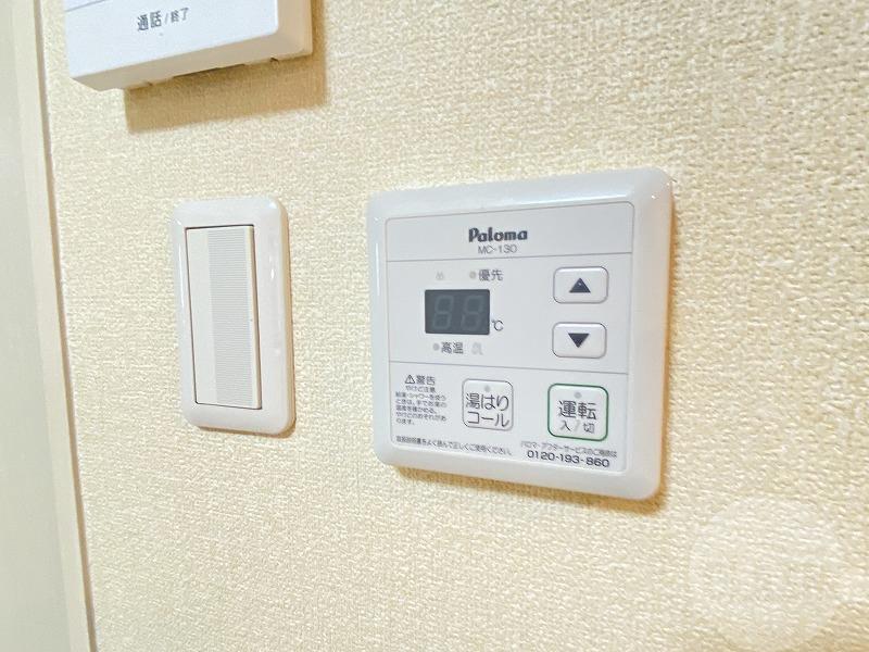 13/28 その他画像