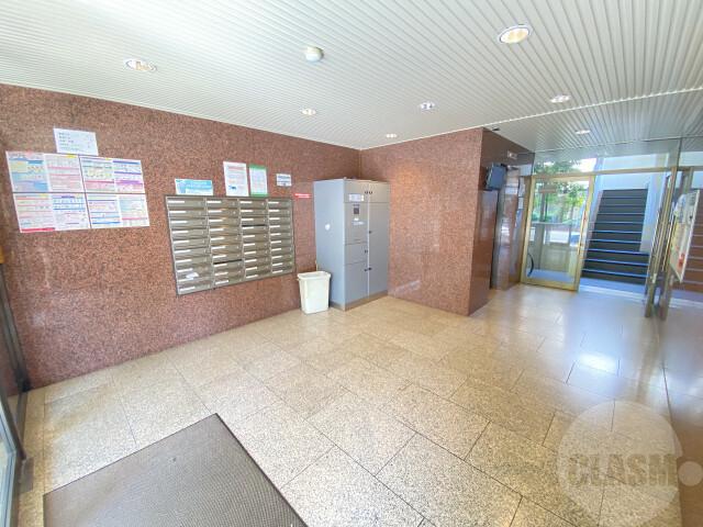 18/28 その他画像