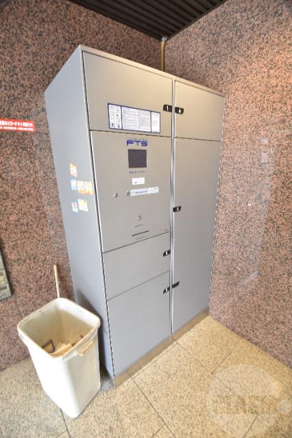 15/28 その他画像