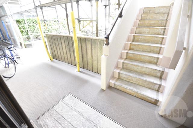 16/28 その他画像