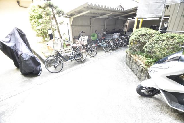 17/28 その他画像