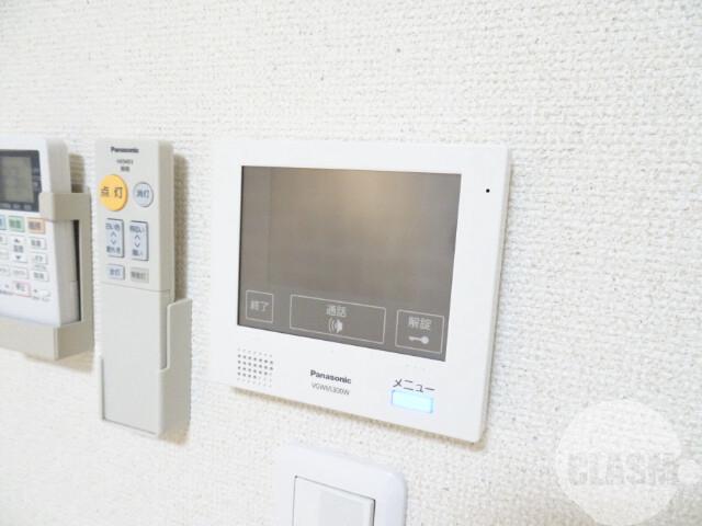 13/27 その他画像