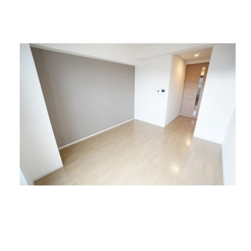 3/29 リビング/ダイニング