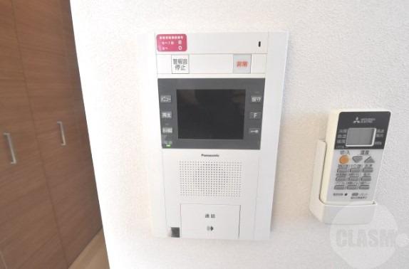 15/29 その他画像