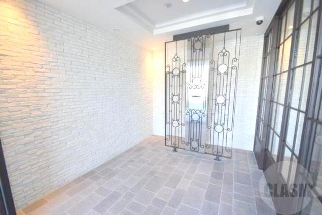 13/29 その他画像