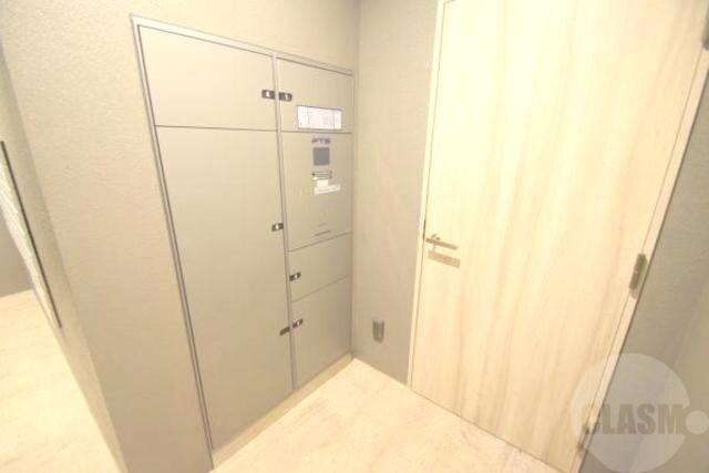 16/29 その他画像