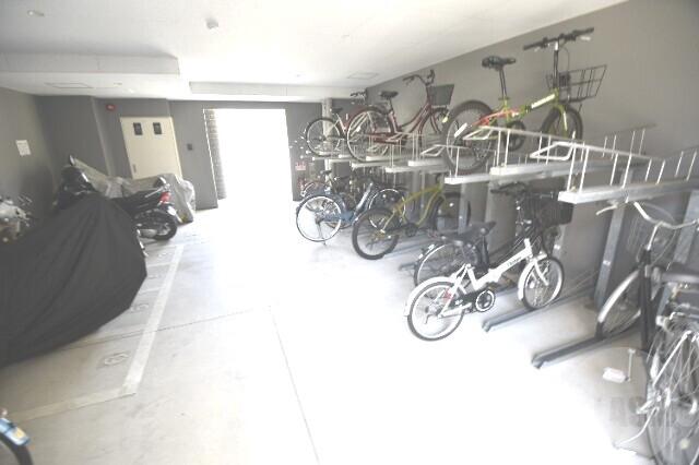 14/29 その他画像