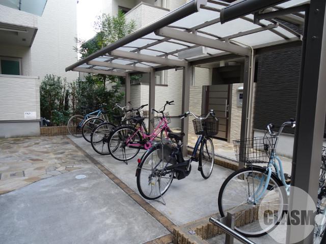 12/25 その他画像