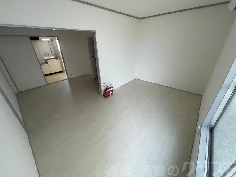 11/17 その他画像