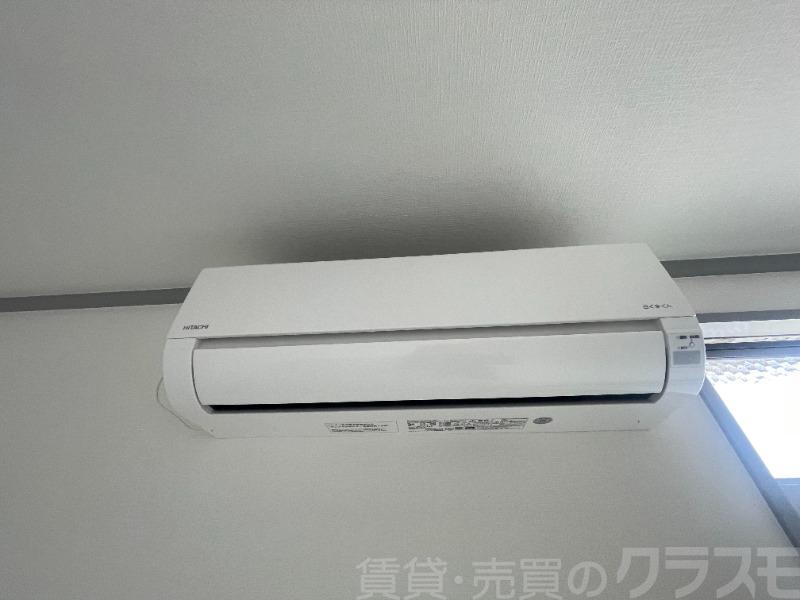 14/17 その他画像