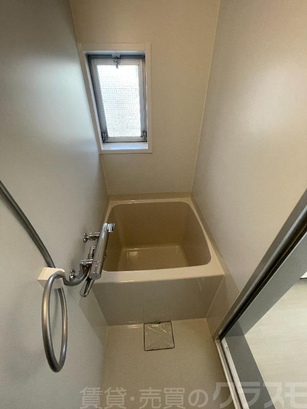 15/17 その他画像