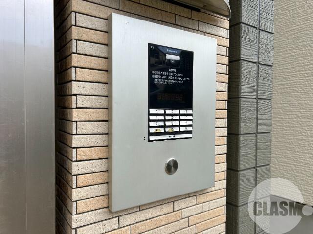 15/30 その他画像