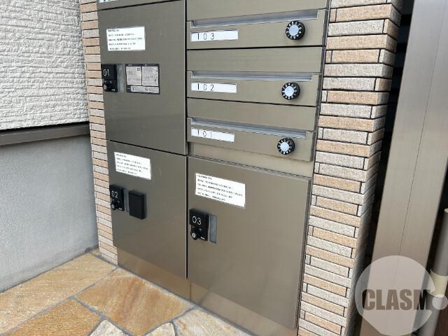 16/30 その他画像