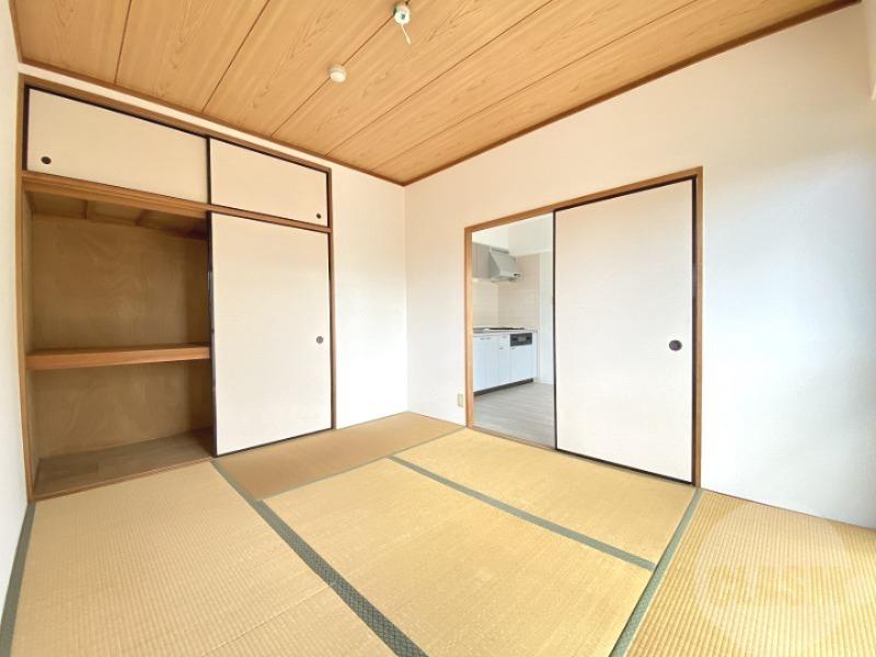 14/29 その他画像