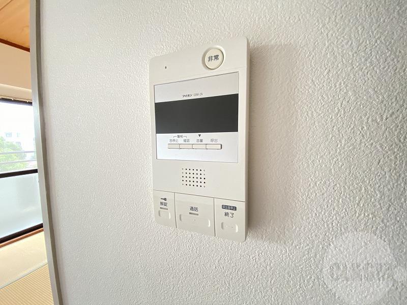 15/29 その他画像