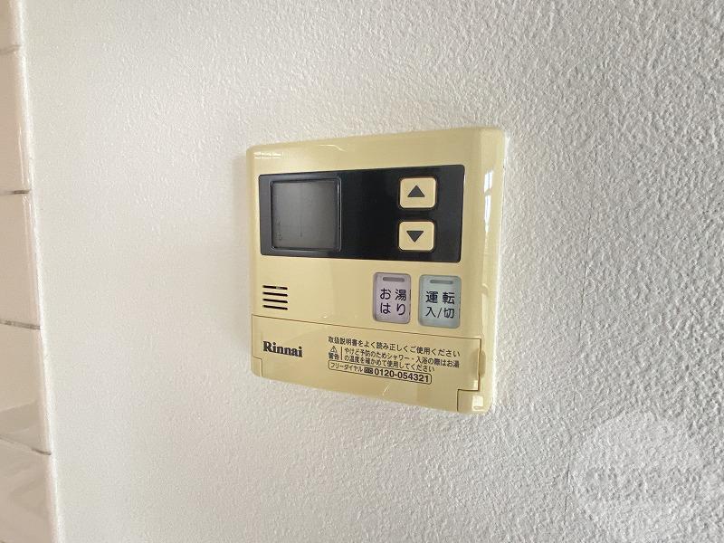 13/29 その他画像