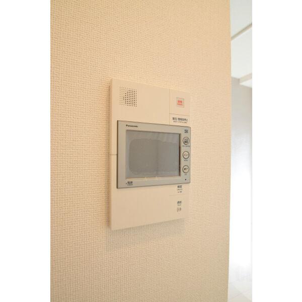 15/28 その他画像