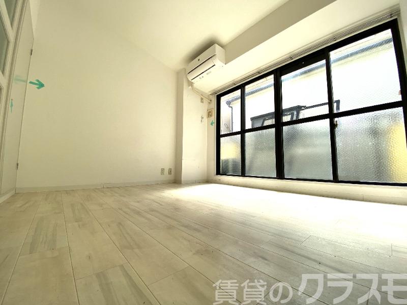 17/23 その他画像