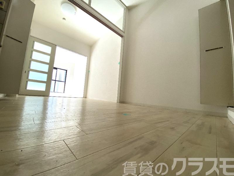 16/23 その他画像