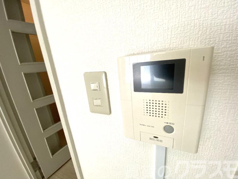 18/23 その他画像