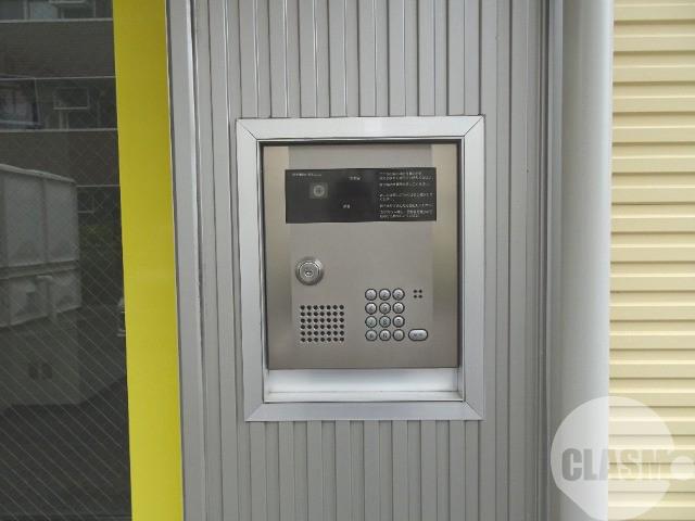 16/30 その他画像