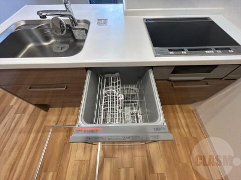 9/22 その他画像