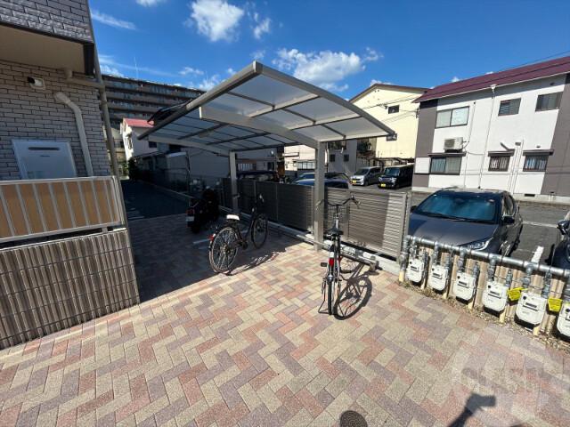 11/22 その他画像