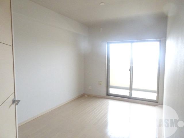 17/29 その他画像