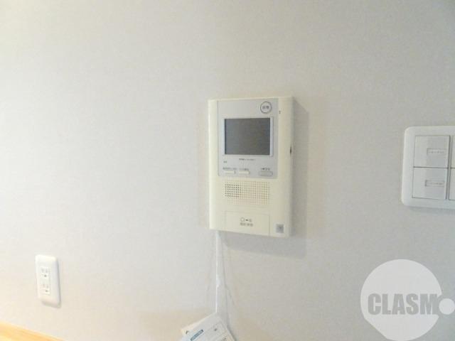 18/29 その他画像